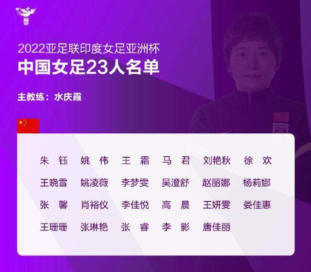 不过，看他的身材还是非常不错的，不比那些韩国的长腿欧巴差哪去。